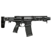 KYGUNCO