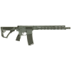 KYGUNCO