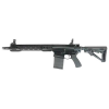 SBR Solid Match .408 Cheytac 400 gr 10 Rounds Ammunition - SL408CH-MS-1