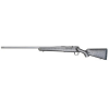 KYGUNCO