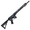 KYGUNCO