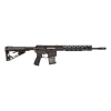 KYGUNCO