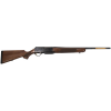 KYGUNCO