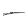 KYGUNCO