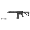 SBR Solid Match .408 Cheytac 400 gr 10 Rounds Ammunition - SL408CH-MS-1