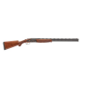 KYGUNCO