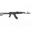 KYGUNCO