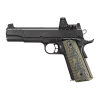 KYGUNCO