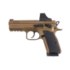 KYGUNCO