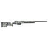 KYGUNCO
