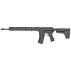 KYGUNCO