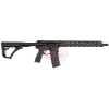 KYGUNCO
