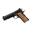 KYGUNCO