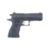 KYGUNCO
