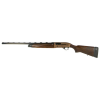 KYGUNCO