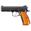 KYGUNCO