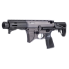 KYGUNCO