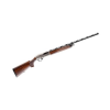 KYGUNCO
