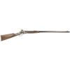 KYGUNCO