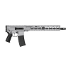 KYGUNCO