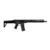 KYGUNCO
