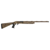 KYGUNCO