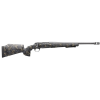 KYGUNCO