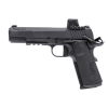 KYGUNCO