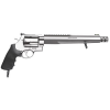 KYGUNCO