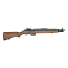 KYGUNCO