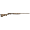 KYGUNCO