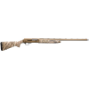 KYGUNCO