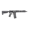 SBR Solid Match .408 Cheytac 400 gr 10 Rounds Ammunition - SL408CH-MS-1