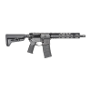 SBR Solid Match .408 Cheytac 400 gr 10 Rounds Ammunition - SL408CH-MS-1