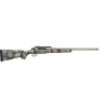 KYGUNCO