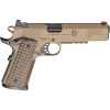 KYGUNCO