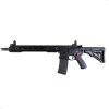 SBR Solid Match .408 Cheytac 400 gr 10 Rounds Ammunition - SL408CH-MS-1