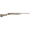 KYGUNCO