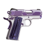 KYGUNCO