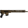 KYGUNCO