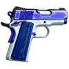 KYGUNCO