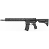 KYGUNCO
