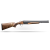 KYGUNCO