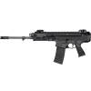 KYGUNCO
