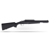 KYGUNCO