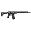 FN FNX-45 Tactical