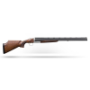 KYGUNCO