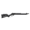 KYGUNCO
