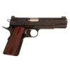 KYGUNCO