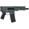 KYGUNCO